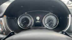 Suzuki Vitara 1.5 Hybrid SZ5 ALLGRIP 5dr AGS Hybrid Estate